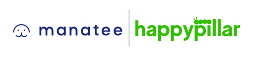 Manatee Acquires Happypillar to Scale Personalized Mental Health Care for Families