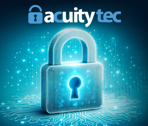 AcuityTec Announces Significant Strides in Business Growth and Innovation