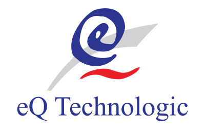 eQ Technologic, Inc.