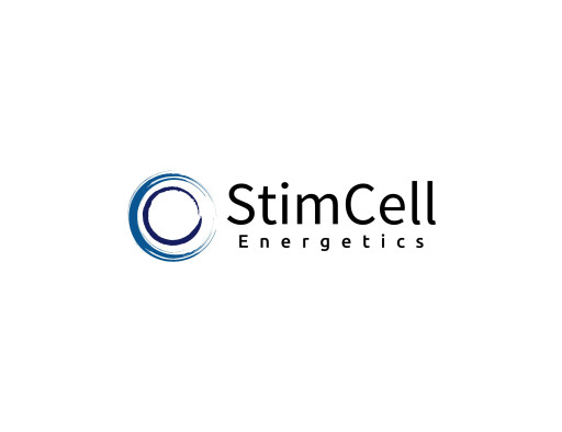 StimCell Energetics Engages Stonegate Capital Markets as Non-Exclusive Advisor for Strategic Capital Market Transactions