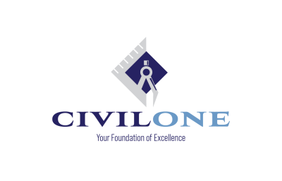 CivilOne
