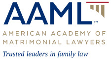 AAML Logo