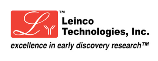 Leinco Technologies Awarded $1M Grant to Develop Rapid Test for Intestinal Immunity to Polio