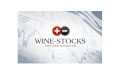 Wine-Stocks AG