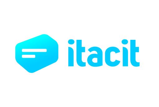 iTacit's AI Assistant Delivers Accurate Information to Frontline Workers, Instantly and Securely