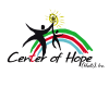 Center of Hope (Haiti), Inc