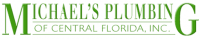 Michael's Plumbing of Central Florida