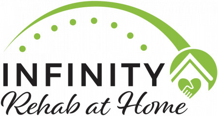 Infinity Rehab at Home
