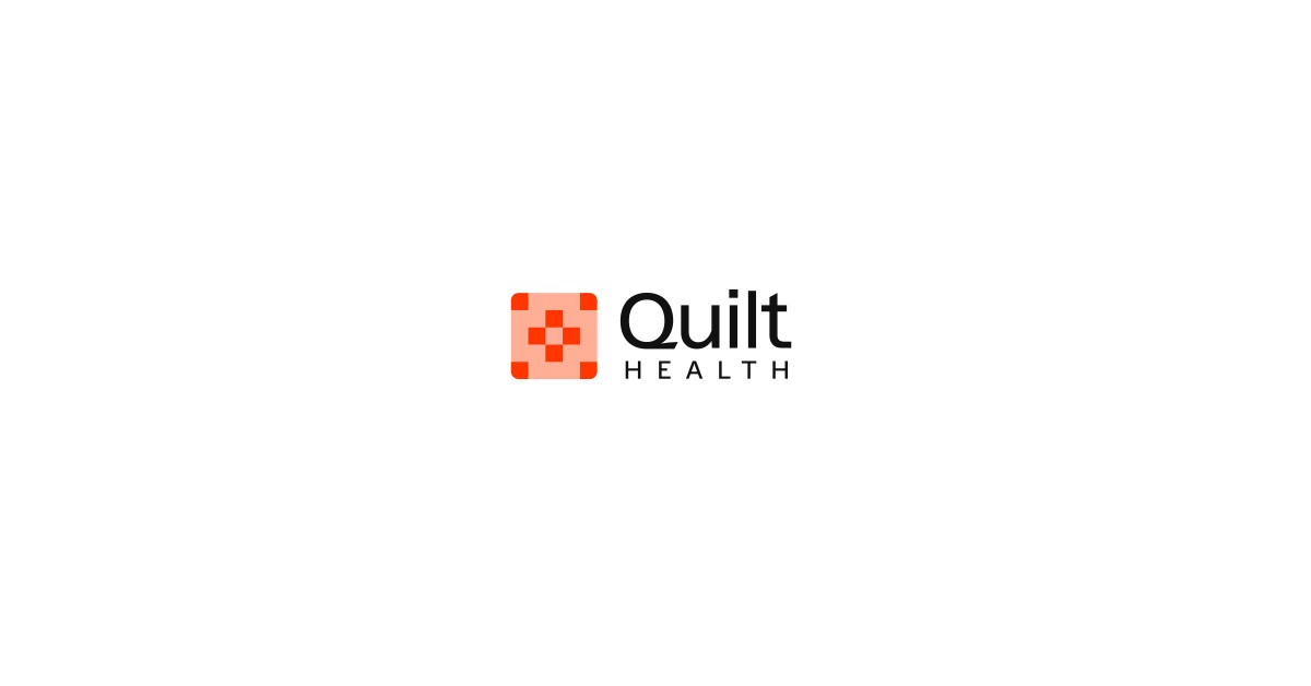 Quilt Health Secures $6M to Transform Sickle Cell Care