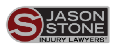 Jason Stone Injury Lawyers