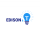 Edison & T. Corp