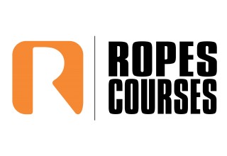 Ropes Courses, Inc. 