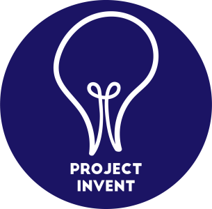 Project Invent