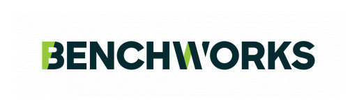 Benchworks Named to Inc. 5000 List of America's Fastest-Growing Private Companies for Seventh Consecutive Year
