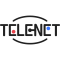 tele-net America Corporation