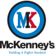 McKenney's, Inc.