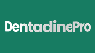 DentaDine Pro