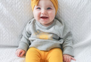 Baby Sleep Consultations