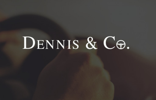 Dennis & Co. Auto Group Continues Expansion With the Acquisition of Barton Chevrolet Cadillac