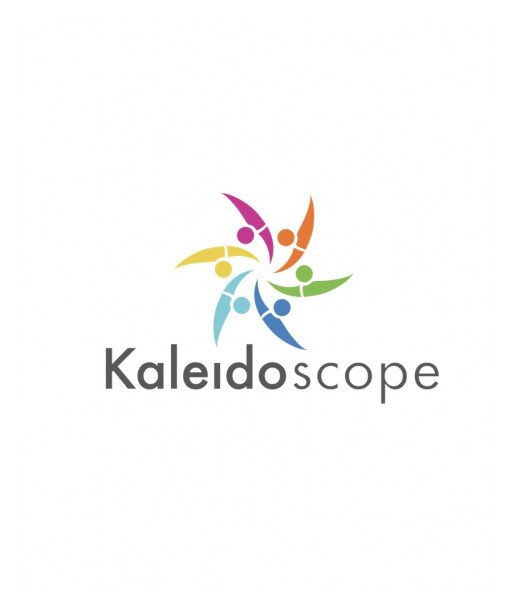 The Launch of Kaleidoscope, a One-Stop, Innovative Solution for Diversity, Equity & Inclusion and Supply Chain Diversity Programs