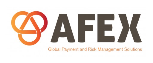 AFEX Launches First-Ever Global Payments App in the Zoho Marketplace