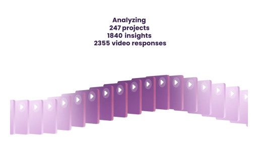 Voxpopme Introduces Compass: AI Agent That Transforms Customer Intelligence Into Strategic Impact