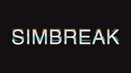 SimBreak