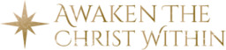 Awaken the Christ Within