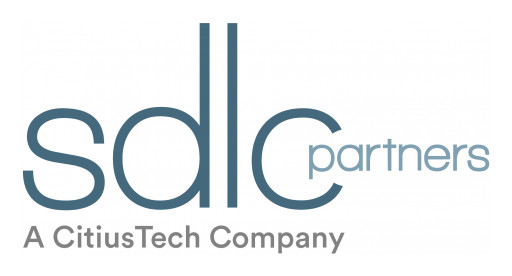SDLC Partners Receives Prestigious 2021 Top Workplaces Award