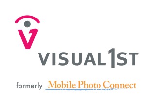 Mobile Photo Connect Conference is Now Visual 1st
