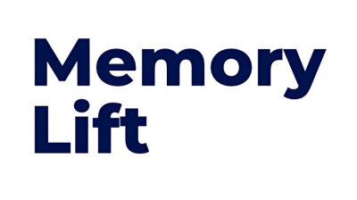 Memory Lift