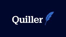 quiller.ai