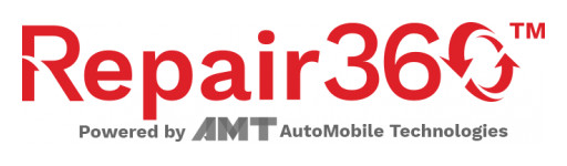 AMT Launches Repair360 - a Complete Automotive Reconditioning Management System