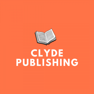 Clyde Publishing