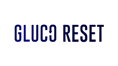 Gluco Reset