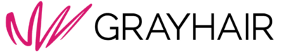 GrayHair Software Logo