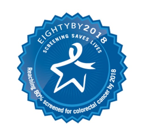 Sky Ridge Joins Forces With Hundreds of Local and National Organizations to Increase Colorectal Cancer Screening Rates