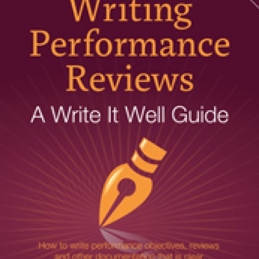Training the Trainer: Corporate Workshops to Demystify Performance Reviews