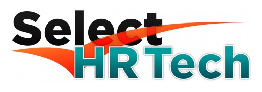 Select HR Tech Conference Aims to Help Businesses Optimize HR Investments