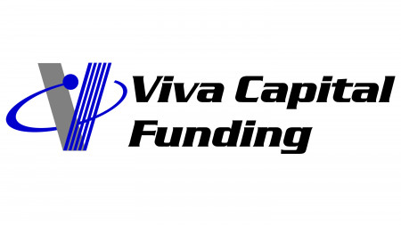 Viva Capital Funding