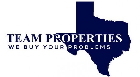 Team Properties Houston
