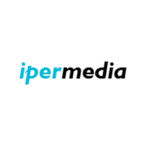 Ipermedia Rolls Out Data-Driven Animation for 2019