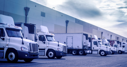 Powersports Manufacturer and Distributor Seeks Stalking Horse Offer Bid for the Purchase of Its Operating Assets