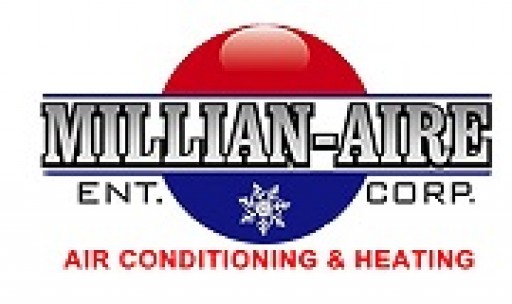 Disciplined and Dedicated Service in Providing Heating Repair in Spring Hill