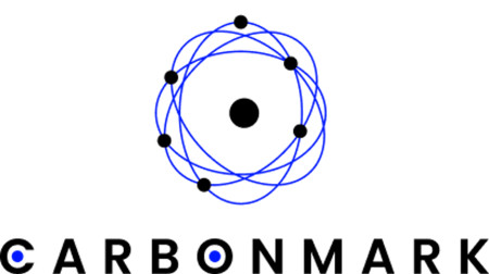 Carbonmark logo