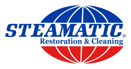 Steamatic, Inc. Announces New Franchise in Virginia