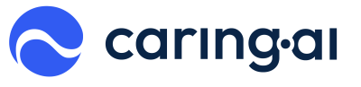 CaringAI