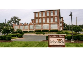 Monarch Awarded $1.6M Federal Grant to Establish a CCBHC in Stanly County