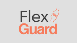Flex Guard
