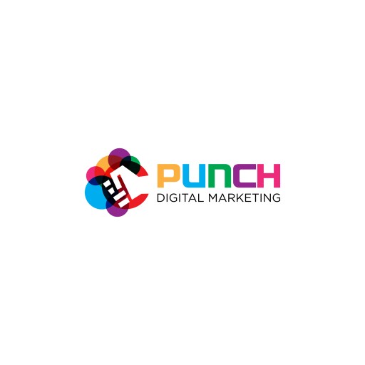 Nitaro Digital Marketing Announces Rename and Rebrand to Punch Digital Marketing